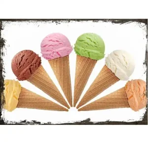 ICE CREAM CONE PRODUCTION MACHINE ICE CREAM CONE PRODUCTION MACHINE