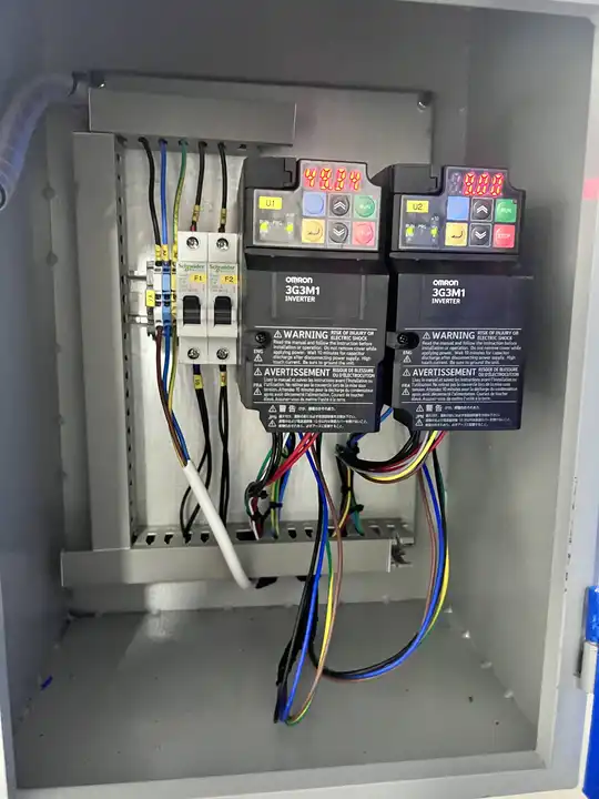 New Construction Foam Coating Machine With Core Motor And Engine Components Metal Cutting Machinery New Construction Foam Coating Machine With Core Motor And Engine Components Metal Cutting Machinery