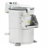 GARLIC PEELING MACHINE