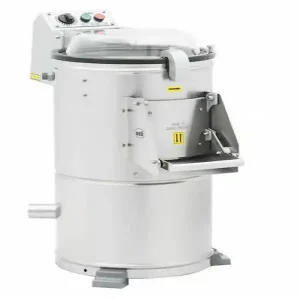 GARLIC PEELING MACHINE GARLIC PEELING MACHINE