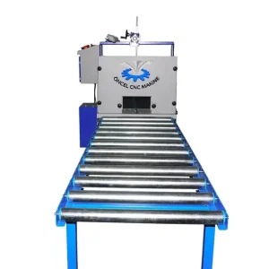 foam coating machine styrofoam coating machine jamb foam coating machine styrofoam coating machine jamb