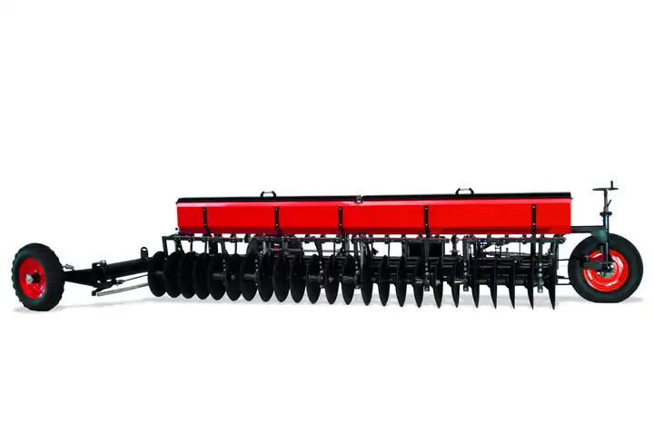 Sesama Planter For Tractor In Stock Sesame Planter 24 Rows Sesame Planter Attached To Tractor Special Production Sesama Planter For Tractor In Stock Sesame Planter 24 Rows Sesame Planter Attached To Tractor Special Production