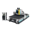 Maytere 2137 Wood Working CNC Router Machine Durable, Turkey