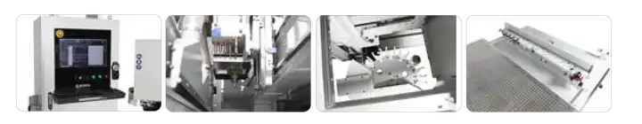 Professional For High Size Business Router Machine Woodworking Atc Nesting Drilling Boring Surface Design Cutting Saw Professional For High Size Business Router Machine Woodworking Atc Nesting Drilling Boring Surface Design Cutting Saw