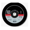 ABRASIVE DISC PRODUCTION MACHINE