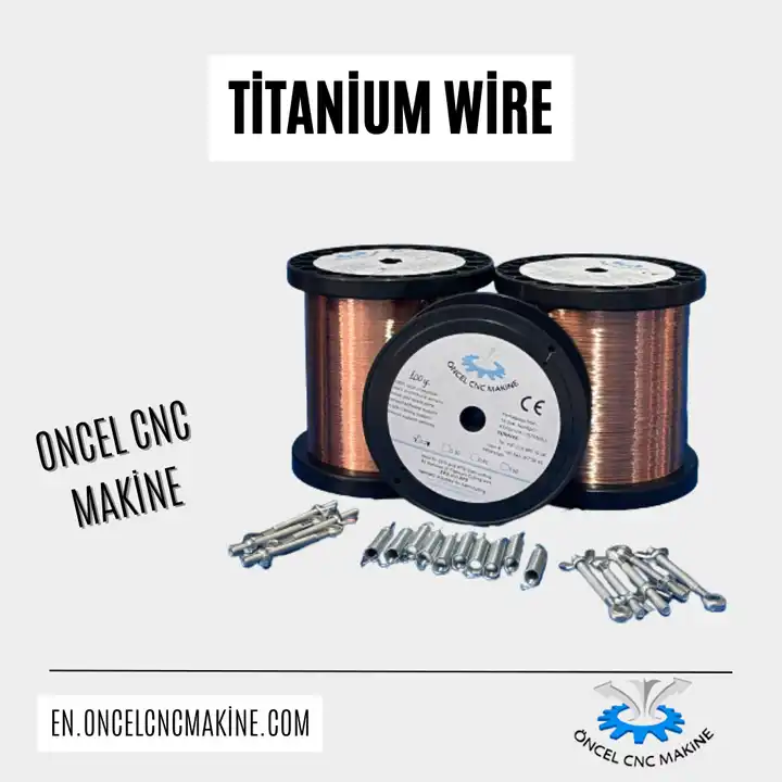 Hot Titanium Wire Assisted Eps Styrofoam Block Cutting Titanium Wire, Hot Wire 0.25, 0.50 1St Class Quality Hot Titanium Wire Assisted Eps Styrofoam Block Cutting Titanium Wire, Hot Wire 0.25, 0.50 1St Class Quality