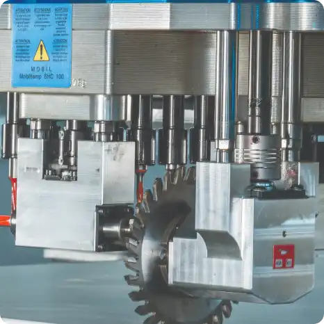 Turkey’S Quality Consolle Table Cnc Router Machine Woodworking Atc Nesting Drilling Boring Surface Design Cutting Saw Turkey’S Quality Consolle Table Cnc Router Machine Woodworking Atc Nesting Drilling Boring Surface Design Cutting Saw