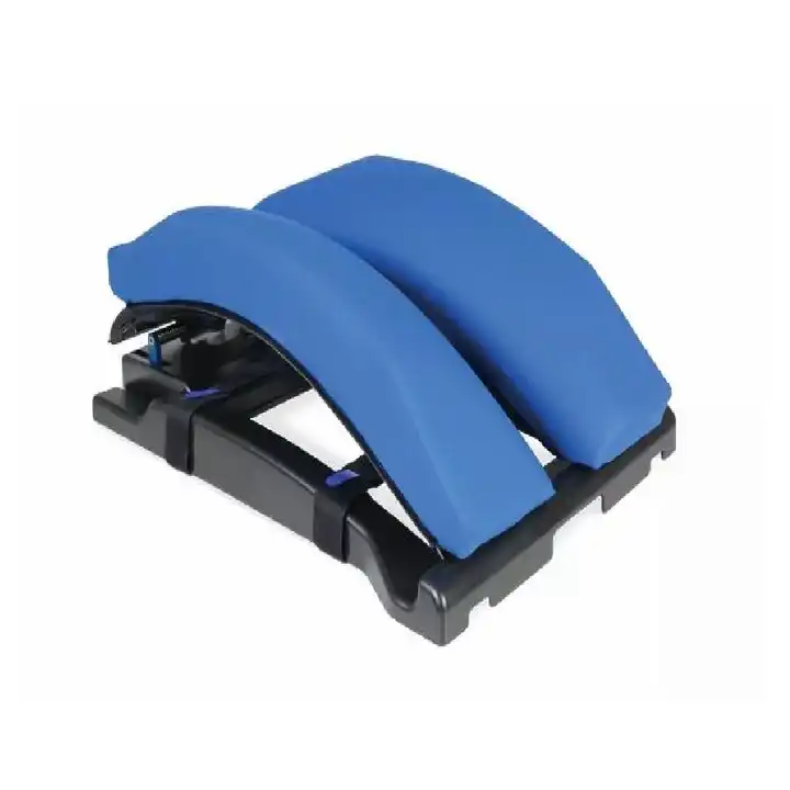 Advance Surgery Table – Hospital Surgery Table Advance Surgery Table – Hospital Surgery Table