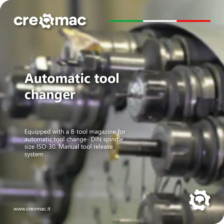 Premium Vertical Cnc Machining Center – From Prototyping To Auto Manufacturing – Boosts Electronics Production Efficiency Premium Vertical Cnc Machining Center – From Prototyping To Auto Manufacturing – Boosts Electronics Production Efficiency