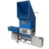 Foam Melting Machine Plastic Crushing Device