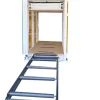 Super Star First Class Quality MCP 20.AUTO Cold Door Press Machine for Furniture Industry from Turkey