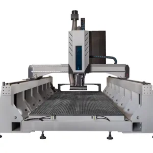 First Class Super Star Quality Yelbegen 2060 Mold and Modeling CNC Router Machine High Quality and Durable from Turkey First Class Super Star Quality Yelbegen 2060 Mold and Modeling CNC Router Machine High Quality and Durable from Turkey