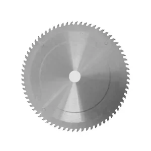 Custom Panel Sizing Saw Blade Solutions – D380X4.4/3.2 d65 Z72 TR/FZ +2/9/110 PCD for Wood – Tools for Master Crafters