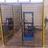 Drum Roller Mixer