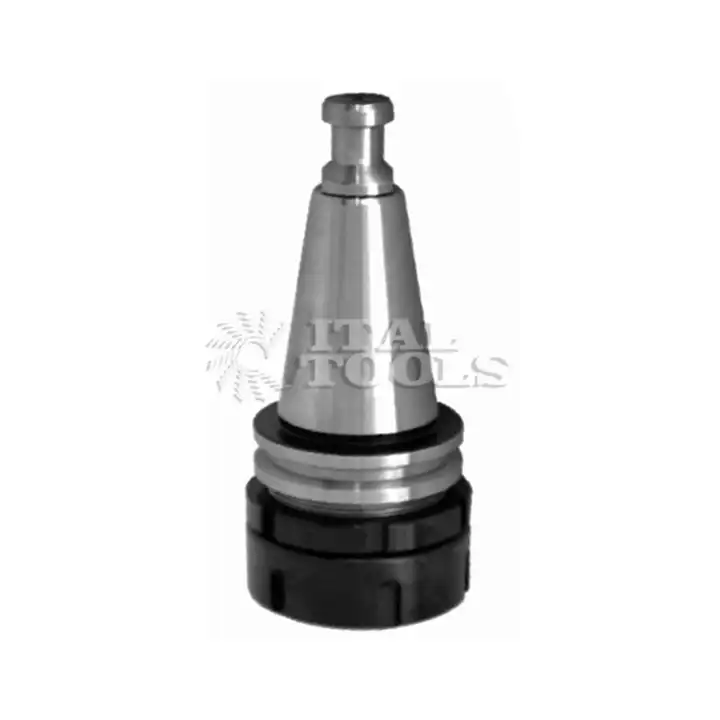 High-End Pro-Level Woodworking Mandrels – Multi-Shank Iso Collet Holder Chuck – Unmatched Precision In Crafting High-End Pro-Level Woodworking Mandrels – Multi-Shank Iso Collet Holder Chuck – Unmatched Precision In Crafting