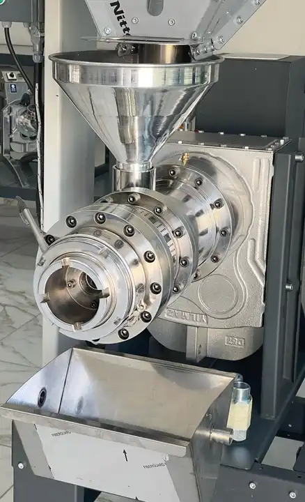 Industrial Oil Machine Cold Press Oil Machine Sunflower Sesame Hemp Seed Pumpkin Seeds Black Seed Industrial Oil Machine Cold Press Oil Machine Sunflower Sesame Hemp Seed Pumpkin Seeds Black Seed