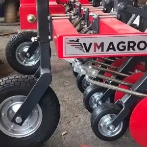 High Quality and High Efficiency VM10 The Row Onion Hoeing Machine from Turkey High Quality and High Efficiency VM10 The Row Onion Hoeing Machine from Turkey