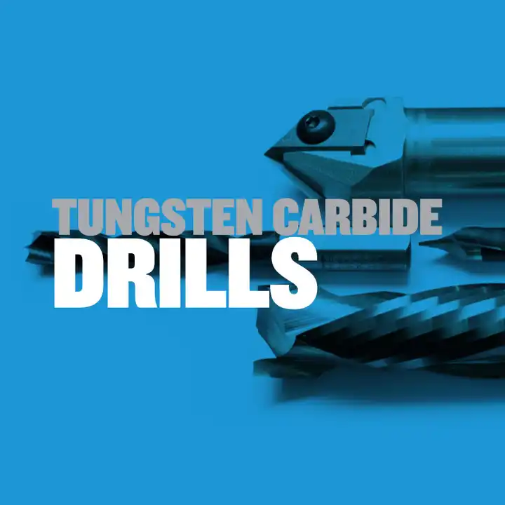 High-Efficiency Wood Machines Tools – D5X70 10X20 Shank Carbide Dowel Drill – Craftsmanship Perfected High-Efficiency Wood Machines Tools – D5X70 10X20 Shank Carbide Dowel Drill – Craftsmanship Perfected