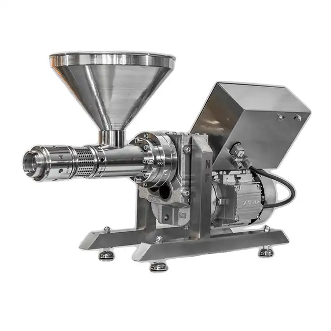 Oil Mill Machine – Oil Machinery Oil Mill Machine – Oil Machinery