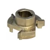 Premium Supplier Woodworking Cutter – D55.5 d16 Z3 R2 Carbide for SCM – SCM Code 0777190054D R=1.0 0777190055F R=1.0