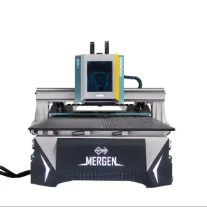Super Star First Class Quality Maytere 2128 Wood Working CNC Router Machine for Furniture Industry from Turkey Super Star First Class Quality Maytere 2128 Wood Working CNC Router Machine for Furniture Industry from Turkey