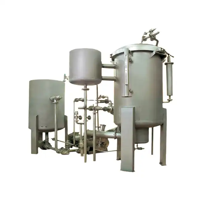 Industrial Textile Low Liquor Ratio Ht Hp Loose Fiber Dyeing Machine Industrial Textile Low Liquor Ratio Ht Hp Loose Fiber Dyeing Machine