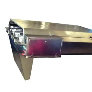 Rotary Printing Screen Washing Machine Semi Automatic 6 Screens Max ,motor 7.5 Kw Onuray Turkey CE Rotary Printing Screen Washing Machine Semi Automatic 6 Screens Max ,motor 7.5 Kw Onuray Turkey CE