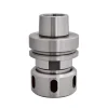 Advanced Woodworking Mandrels Product – Versatile Collet Holder Chuck – Excellence in Craftsmanship and Woodworking