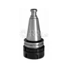 Efficient Woodworking Spindles Product – ISO Collet Holder Chuck for ISO30/ISO40 – Work Smarter and With Precision