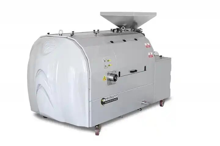 Organic Avocado Oil Making Machine – Industrial Cold Press Oil Machine Organic Avocado Oil Making Machine – Industrial Cold Press Oil Machine
