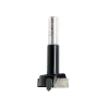 Innovative Woodworking Tools – D20X70 Shank 10X26 Carbide Hinge Boring Bit – Where Craftsmanship Meets Innovation