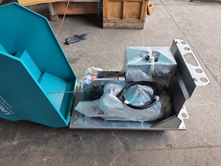 Cnc Portable Horizontal Vertical Boring Machine Twin Spindle New Used Condition Engine Motor Bearing Core Construction Cnc Portable Horizontal Vertical Boring Machine Twin Spindle New Used Condition Engine Motor Bearing Core Construction