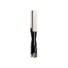 High-Efficiency Wood Machines Tools – D5X70 10X20 Shank Carbide Dowel Drill – Craftsmanship Perfected