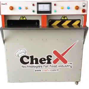 Ready Shipment Stainless Steel Baklava Pastry Dividing Automatic CE Cutting Cutter Machine Ready Shipment Stainless Steel Baklava Pastry Dividing Automatic CE Cutting Cutter Machine
