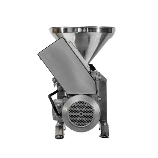 Economic Home Oil Press Machine Economic Home Oil Press Machine