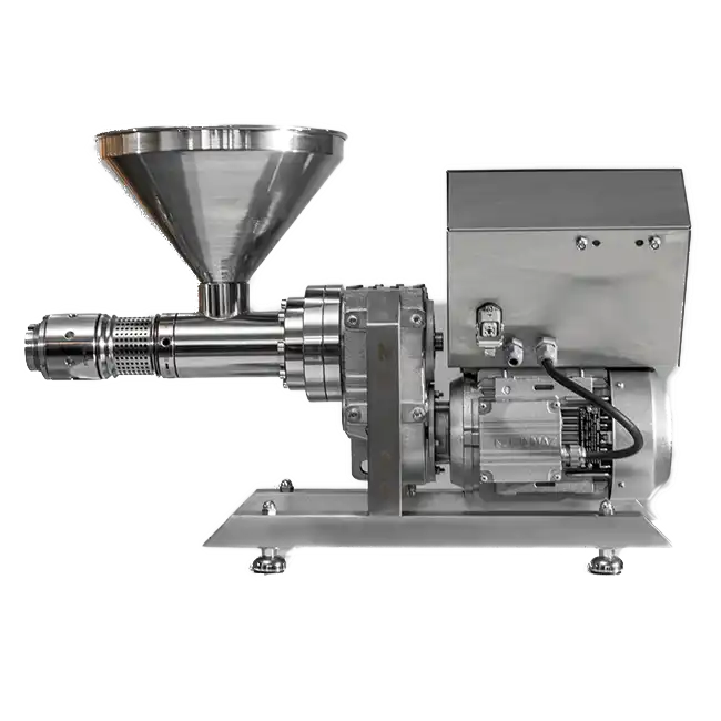 Oil Mill Machine – Oil Machinery Oil Mill Machine – Oil Machinery