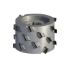 Top-Quality Wood Milling Cutter Accessories – D100X64X30 Z2+2 RH PCD Diamond – SCM Machines Code 0777160019D