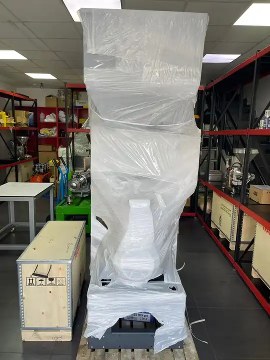 Industrial Oil Machine Cold Press Oil Machine Sunflower Sesame Hemp Seed Pumpkin Seeds Black Seed Industrial Oil Machine Cold Press Oil Machine Sunflower Sesame Hemp Seed Pumpkin Seeds Black Seed