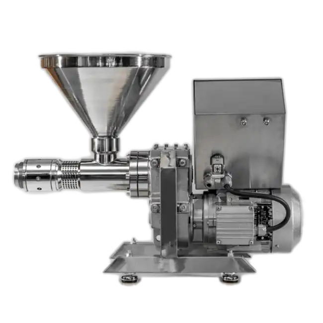Home Use Black Seed Oil Machine Home Use Black Seed Oil Machine