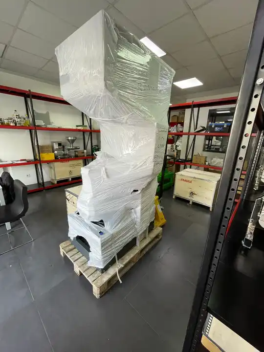 Industrial Oil Machine Cold Press Oil Machine Sesame Sunflower Peanut Coconut Black Seed Hemp Seed Industrial Oil Machine Cold Press Oil Machine Sesame Sunflower Peanut Coconut Black Seed Hemp Seed