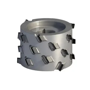 H6D0D93C39C66429F8813707886Abd389O Jpg 720X720Q50 H6D0D93C39C66429F8813707886Abd389O Jpg 720X720Q50