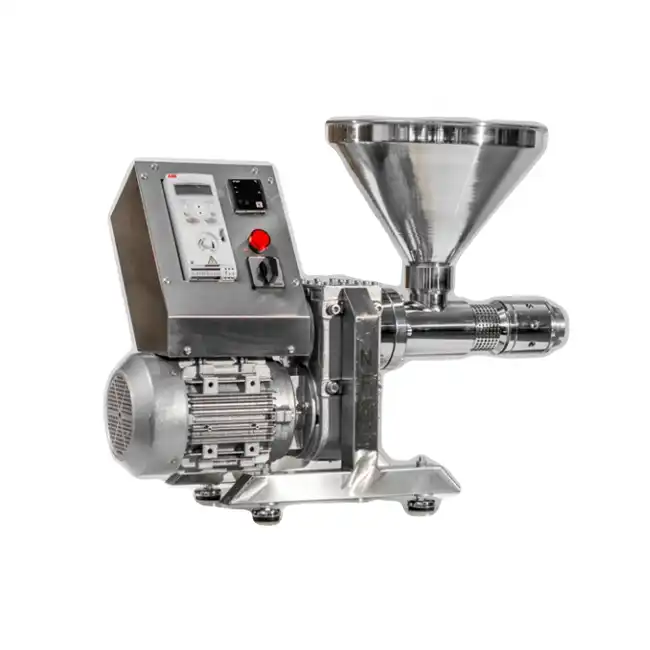 Home Use Black Seed Oil Machine Home Use Black Seed Oil Machine