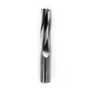 Good Supplier Wood End Mill Solutions – D10X32X80 S10 Z3R RH Pos. Tungsten Carbide – Solid Wood Sectioning Good Supplier Wood End Mill Solutions – D10X32X80 S10 Z3R RH Pos. Tungsten Carbide – Solid Wood Sectioning