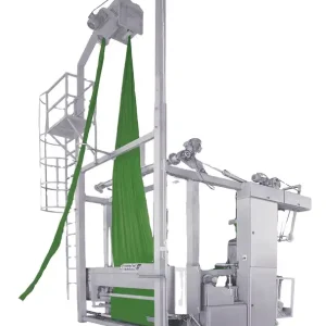 Textile Foulard Slitter Woven Tubular Open Width Knitted Fabric Wet Rope Opener Machine Automatic 2022 Front Inlet Textile Foulard Slitter Woven Tubular Open Width Knitted Fabric Wet Rope Opener Machine Automatic 2022 Front Inlet