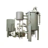 Textile Sewing Thread  Muff Polyester Cotton Acrylic Fiber HT HP Bobbin Yarn Cone Dyeing Machine 400 kg
