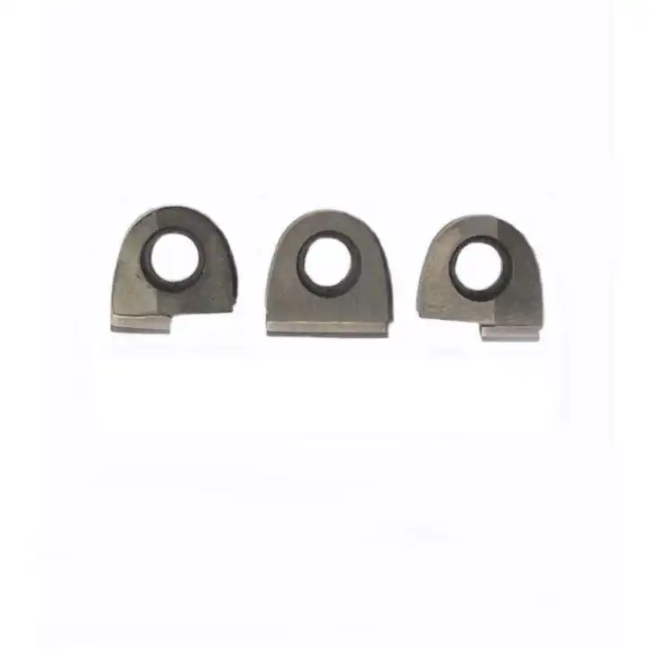 Premium Woodworking End Mill – Diamond Milling Cutter – Leitz Code 091052 091066 09106 091068 091071 091072 Premium Woodworking End Mill – Diamond Milling Cutter – Leitz Code 091052 091066 09106 091068 091071 091072