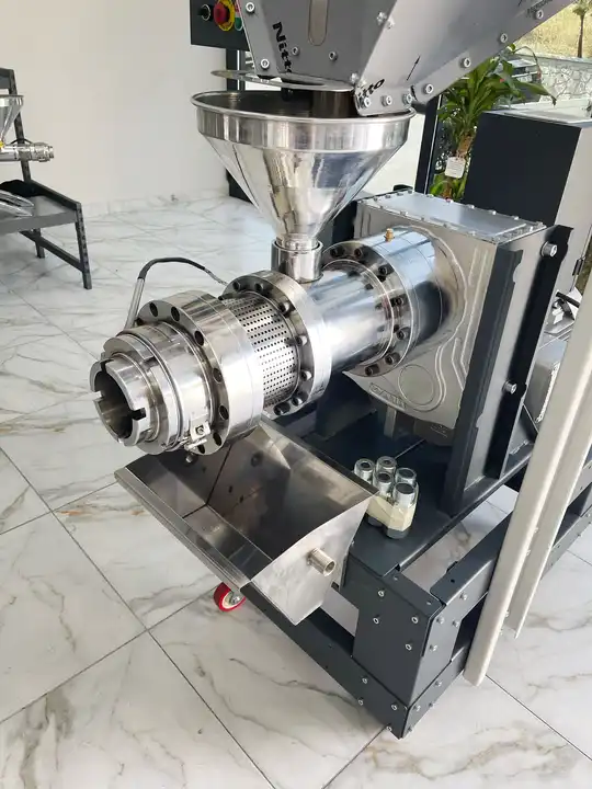 Industrial Oil Machine Cold Press Oil Machine Sunflower Sesame Hemp Seed Pumpkin Seeds Black Seed Industrial Oil Machine Cold Press Oil Machine Sunflower Sesame Hemp Seed Pumpkin Seeds Black Seed