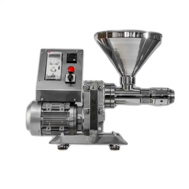 Home Use Black Seed Oil Machine Home Use Black Seed Oil Machine