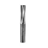 Cutting-Edge Woodworking End Mill – D10X28X80 S10 Z4R RH Pos. Solid Carbide Helical Cutter – Speed and Accuracy