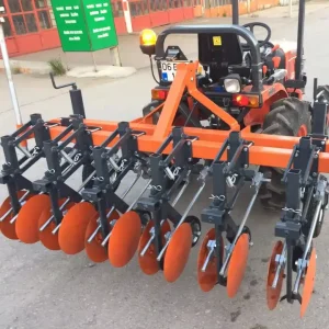 VM10 The Row Onion Hoeing Machine from Turkey VM10 The Row Onion Hoeing Machine from Turkey